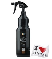 ADBL Slippy - Slip under Clay Lubricant - 1L ADBL Slippy - Slip under Clay Lubricant - 1L