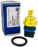 SNÍMAČ TEPLOTY VODA VW 4-PIN Meyle 100 919 0043 Senzor teploty SNÍMAČ TEPLOTY VODA VW 4-PIN Meyle 100 919 0043 Senzor teploty