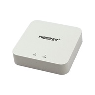 WIFI ROUTER MIBOXER OVLÁDAČ MILIGHT WL-BOX2 WIFI ROUTER MIBOXER OVLÁDAČ MILIGHT WL-BOX2