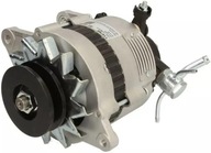 HC-CARGO ALTERNÁTOR 114766