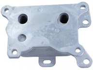 OLEJOVÝ CHLADIČ RENAULT CAPTUR II 1,0 1,3 1,3 OLEJOVÝ CHLADIČ RENAULT CAPTUR II 1,0 1,3 1,3