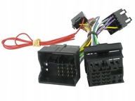 ADAPTÉR PARROT NOKIA FIAT SCUDO QUBO ULYSSE ADAPTÉR PARROT NOKIA FIAT SCUDO QUBO ULYSSE