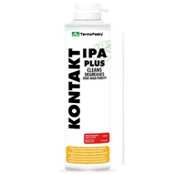 IPA Čistý izopropylalkohol Isopropanol Contact IPA plus 99% 300 ml IPA Čistý izopropylalkohol Isopropanol Contact IPA plus 99% 300 ml