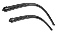 STIERAČE VALEO AUDI A4 B6 B7 A6 C5 STIERAČE VALEO AUDI A4 B6 B7 A6 C5