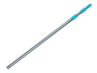 Hliníková teleskopická palica 239 cm / 26,2 mm INTEX 29 Hliníková teleskopická palica 239 cm / 26,2 mm INTEX 29