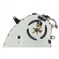 HP 15-CS 15-CW IGPU ventilátor L25584-001 HP 15-CS 15-CW IGPU ventilátor L25584-001