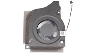 VENTILÁTOR PRE DELL INSPIRON G5-5590 / GPU 5V VENTILÁTOR PRE DELL INSPIRON G5-5590 / GPU 5V