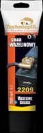 Vazelína GREASE 100ml TECHNICQLL Vazelína GREASE 100ml TECHNICQLL