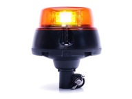 VÝSTRAŽNÉ SVETLO 12V-24V LED WAŚ 1534.6 VÝSTRAŽNÉ SVETLO 12V-24V LED WAŚ 1534.6