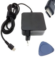ORIGINÁL LENOVO ZDROJ 20V 3,25A 65W USB-C ORIGINÁL LENOVO ZDROJ 20V 3,25A 65W USB-C