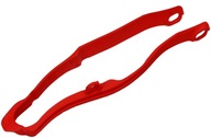 UFO CHAIN SLIDER Honda CRF 250 R 2014-2017 UFO CHAIN SLIDER Honda CRF 250 R 2014-2017