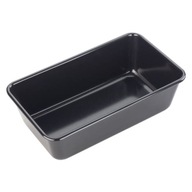 Pekáč na koláče, chlieb a paštéty 24x14 Pekáč na koláče, chlieb a paštéty 24x14