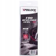 PINLOCK 70 CLEAR PRE CABERG DRIFT/DRIFT EVO PINLOCK 70 CLEAR PRE CABERG DRIFT/DRIFT EVO