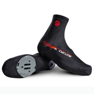 CHRÁNIČE CYKLISTICKEJ TOPÁNKY TEPLÉ, POHODLNÉ PRO CHRÁNIČE CYKLISTICKEJ TOPÁNKY TEPLÉ, POHODLNÉ PRO