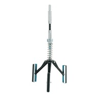 Honovacie zariadenie valcov Jonnesway AN020003 Honovacie zariadenie valcov Jonnesway AN020003