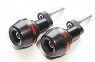 CRASH PADY Honda CBR 600 RR 03-06 PC37 Renner CRASH PADY Honda CBR 600 RR 03-06 PC37 Renner
