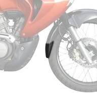 PUIG PREDĹŽENIE BLATNÍKA HONDA XL650V TRANSALP PUIG PREDĹŽENIE BLATNÍKA HONDA XL650V TRANSALP