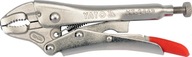 KLIEŠTE YATO CLAMP KLIEŠTE YATO CLAMP
