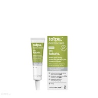 tołpa futuris Očný krém 10 ml tołpa futuris Očný krém 10 ml