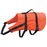 VESTA PRE PSA ''XL'' 20640 VESTA PRE PSA ''XL'' 20640