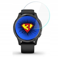 3mk fólia pre Garmin Venu 2, Watch Protection 3mk fólia pre Garmin Venu 2, Watch Protection