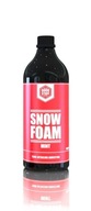 GOOD SNOW FOAM MINT 1L MINT ACTIVE FOAM GOOD SNOW FOAM MINT 1L MINT ACTIVE FOAM