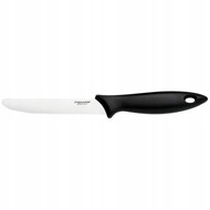 Nôž na paradajky Fiskars 1065569 ESSENTIAL Nôž na paradajky Fiskars 1065569 ESSENTIAL