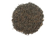 Keemun Kongo čierny čaj 250g Keemun Kongo čierny čaj 250g