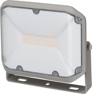 Svetlomet LED svetlomet s jasnými 20W diódami