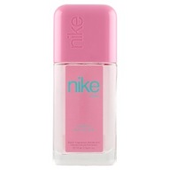 Parfumovaný deodorant Nike Sweet Blossom Woman