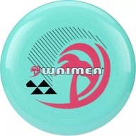 Frisbee disk na plážové vodné plávanie WAIMEA