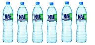 6x 1,5L NAŁĘCZOWIANKA BAL 6x 1,5L NAŁĘCZOWIANKA BAL