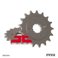 JT Sprockets Hnacie ozubené koleso JTF513.15 JT Sprockets Hnacie ozubené koleso JTF513.15