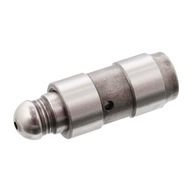Sláčikový ventil 30928317 AUDI A1/A3/A4/A5/A6 Sláčikový ventil 30928317 AUDI A1/A3/A4/A5/A6