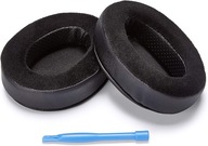 HUBKY pre TURTLE BEACH Stealth 700 600 XO Sedem HUBKY pre TURTLE BEACH Stealth 700 600 XO Sedem