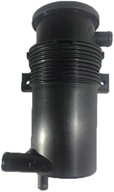 Typ motora CATERPILLAR 428F 1654021