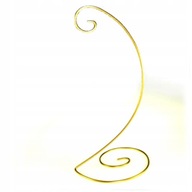 spiral rack hanger bauble bauble racks spiral rack hanger bauble bauble racks