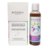 Botaniqa Show Line Regenerate Boosting Serum 250 ml Botaniqa Show Line Regenerate Boosting Serum 250 ml
