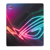 Vertikálna herná podložka pod myš ASUS ROG Strix Edge Vertikálna herná podložka pod myš ASUS ROG Strix Edge
