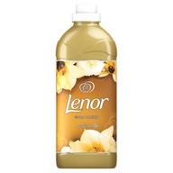 LENOR GOLD ORCHID TEKUTINY 1,42L