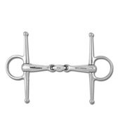Waldhausen bit s fúzmi 2 x 16 mm 13,5 cm. Waldhausen bit s fúzmi 2 x 16 mm 13,5 cm.