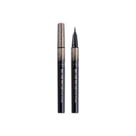 Wibo Million Dollar Eyeliner klasická ceruzka na oči čierna 0,8g Wibo Million Dollar Eyeliner klasická ceruzka na oči čierna 0,8g