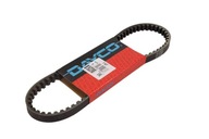 Hnací remeň DAYCO 7167 Hnací remeň DAYCO 7167