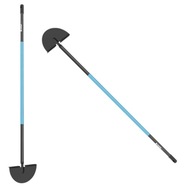 CELLFAST FRÉZA NA TURF IDEAL PRO 133CM