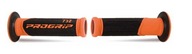 PROGRIP RADIČE PG732 ROAD (22+25MM, DĹŽKA 125MM) PROGRIP RADIČE PG732 ROAD (22+25MM, DĹŽKA 125MM)