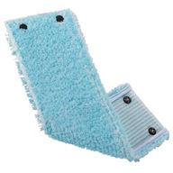 LEIFHEIT 52016 EXTRA MÄKKÝ POTAH NA MOP 42 CM LEIFHEIT 52016 EXTRA MÄKKÝ POTAH NA MOP 42 CM