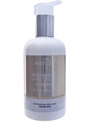 INDIGO ALTER EGO KRÉM NA RUKY 300 ml INDIGO ALTER EGO KRÉM NA RUKY 300 ml