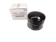SUBARU WRX IMPREZA 2015- Olejový filter FB16 FB20 SUBARU WRX IMPREZA 2015- Olejový filter FB16 FB20