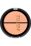 Topface Twin Blush On - Blusher 003 Topface Twin Blush On - Blusher 003