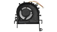 VENTILÁTOR PRE STROJE E732 E732Z E732G E732ZG VENTILÁTOR PRE STROJE E732 E732Z E732G E732ZG